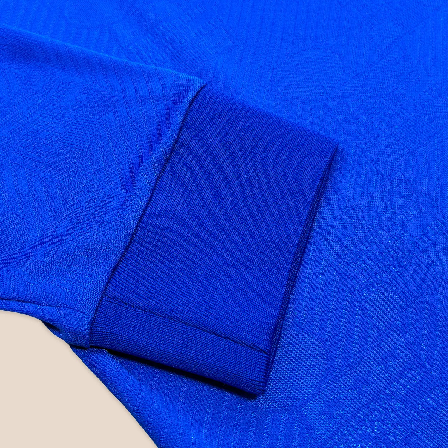 Italia 1994 Local Jersify