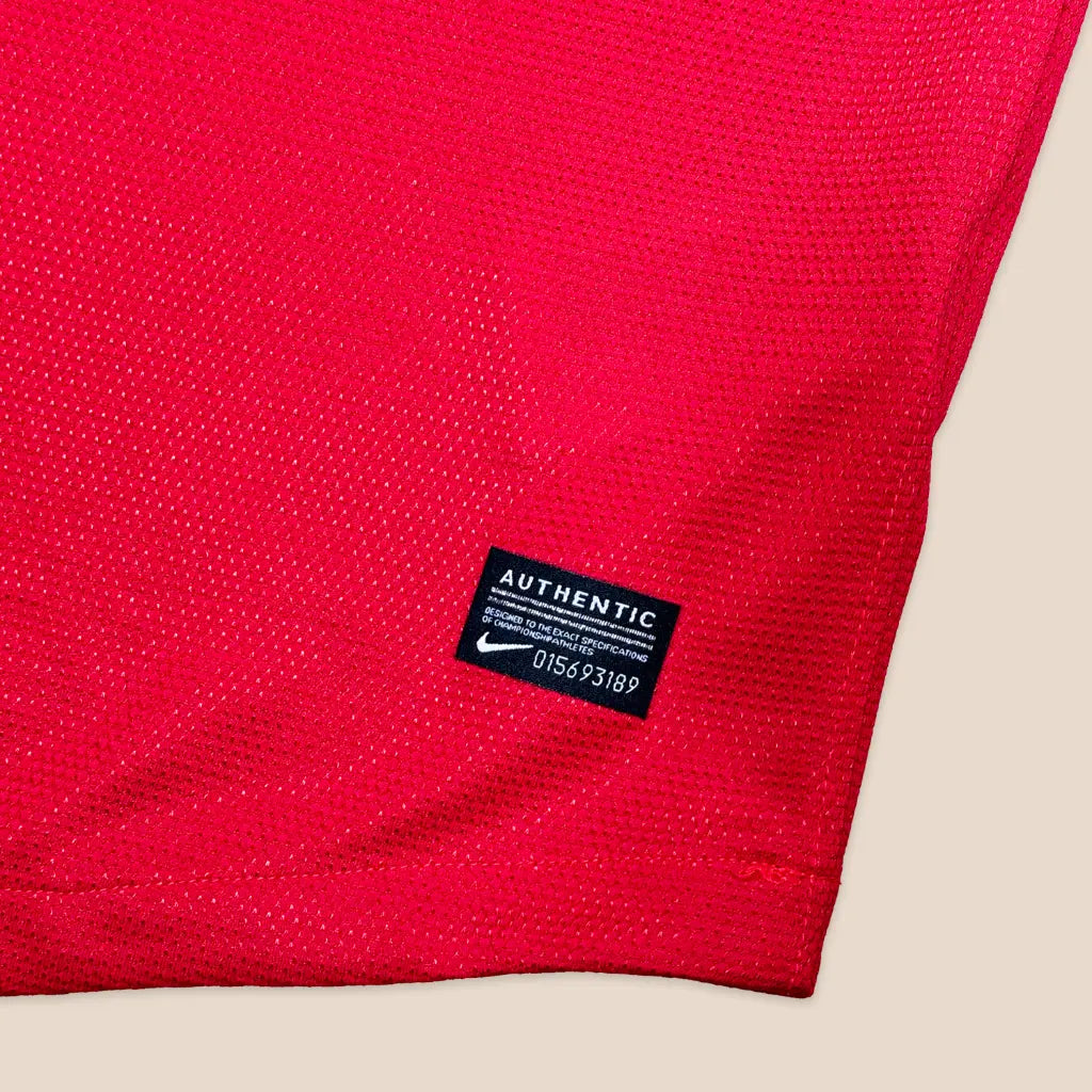 Portugal 2012 Local Jersify