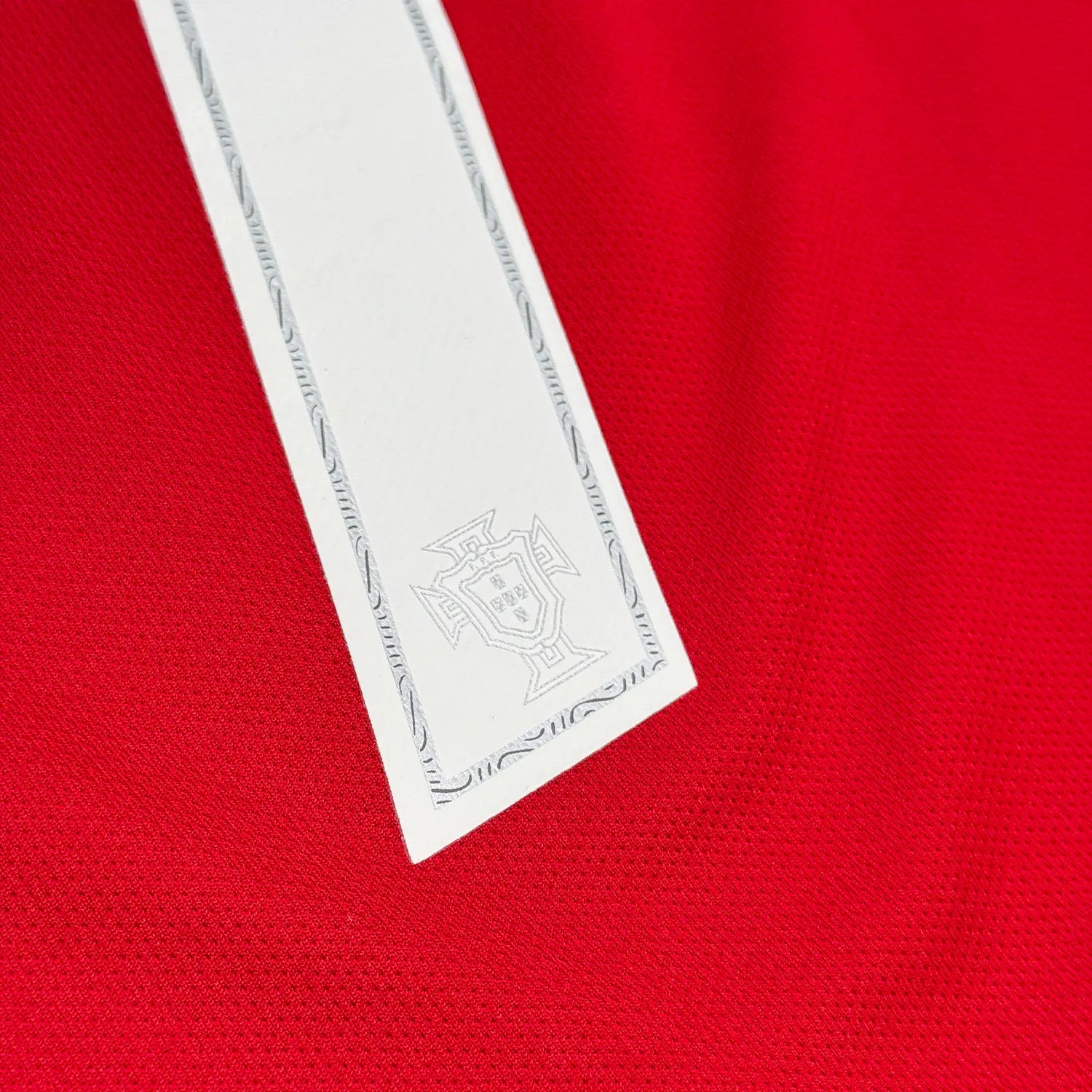 Portugal 2016 Local Jersify