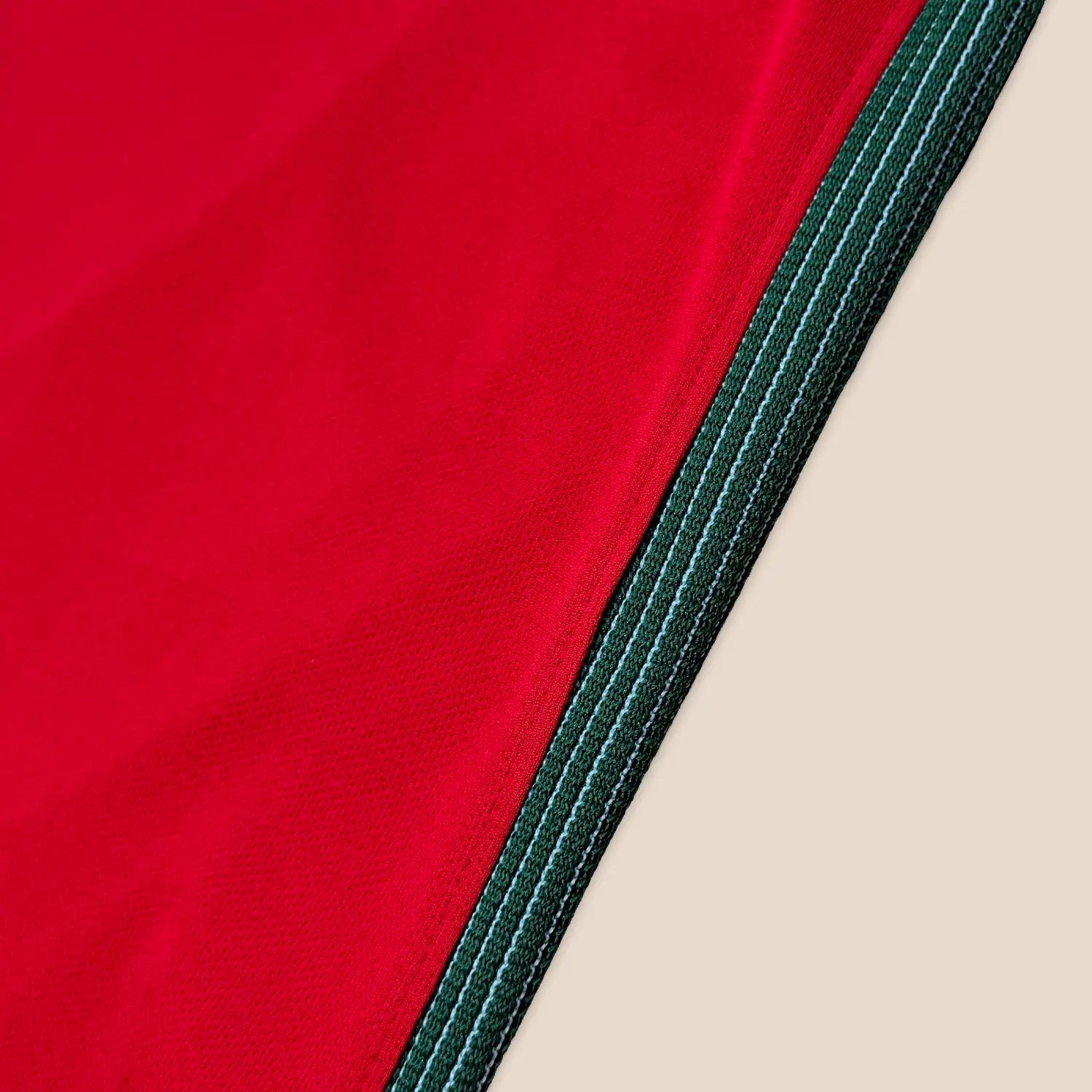 Portugal 2016 Local Jersify