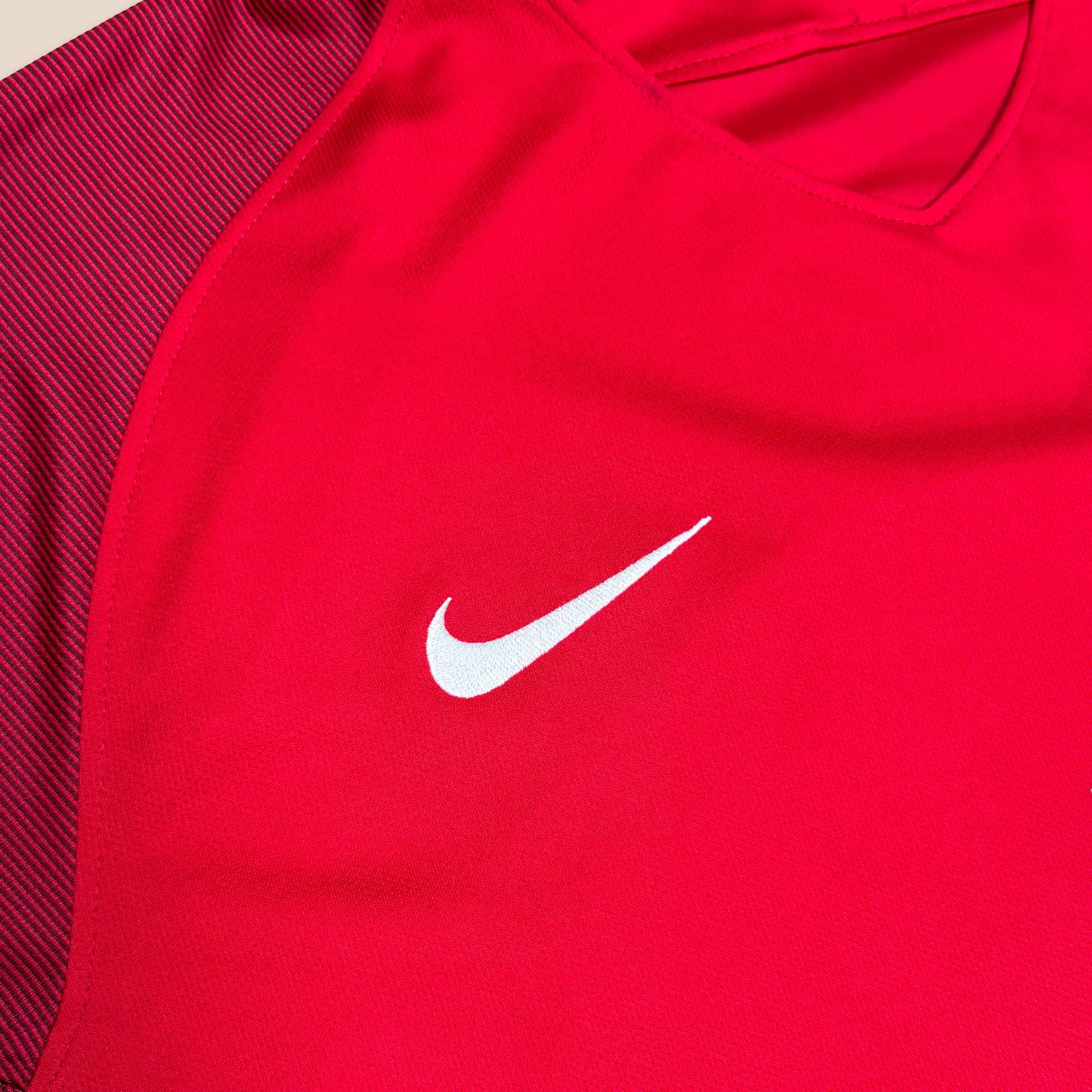 Portugal 2016 Local Jersify