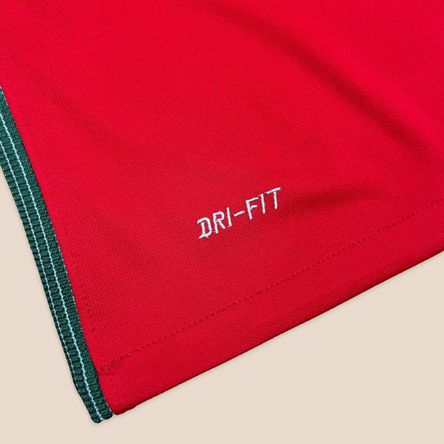 Portugal 2016 Local Jersify