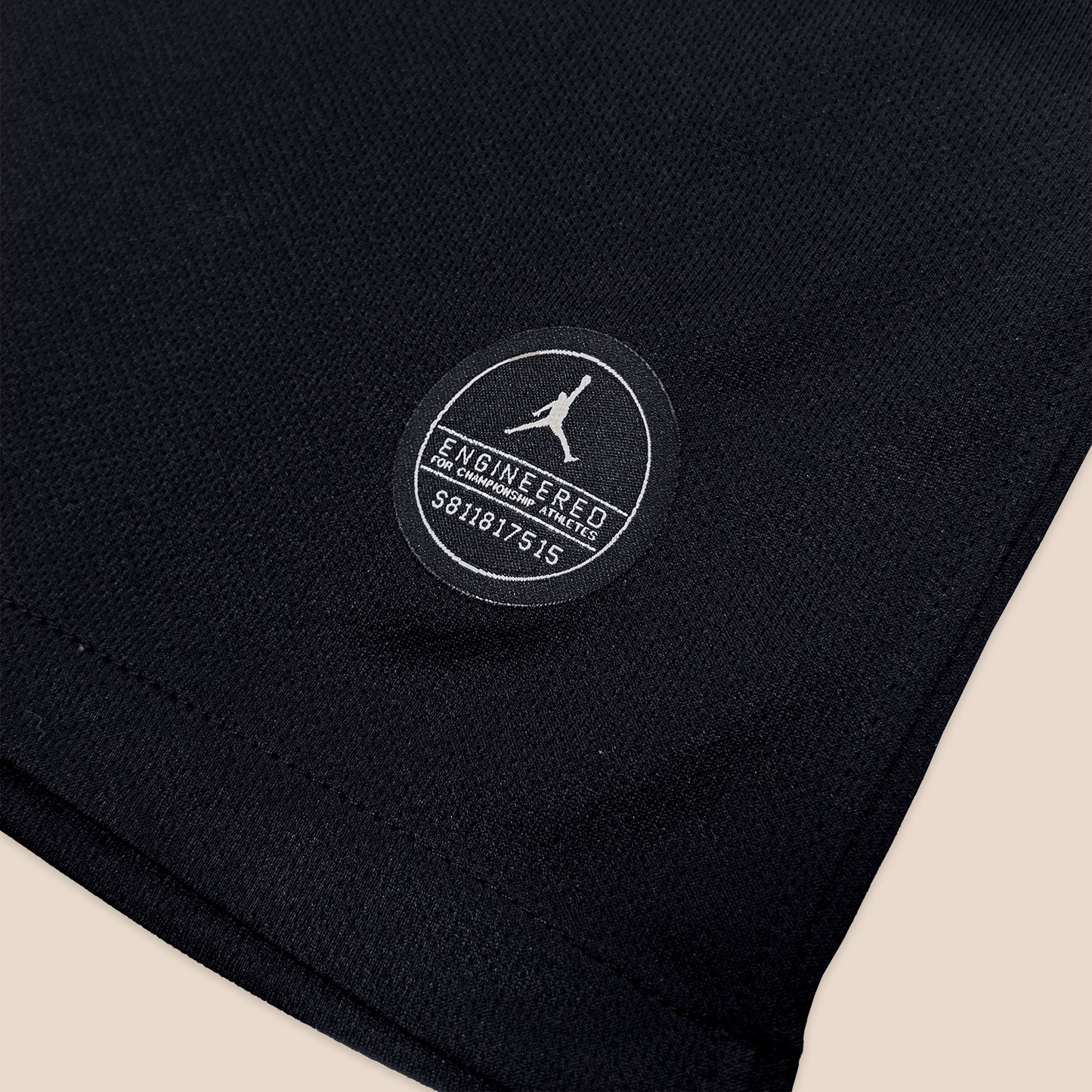 PSG 2018/19 Tercera