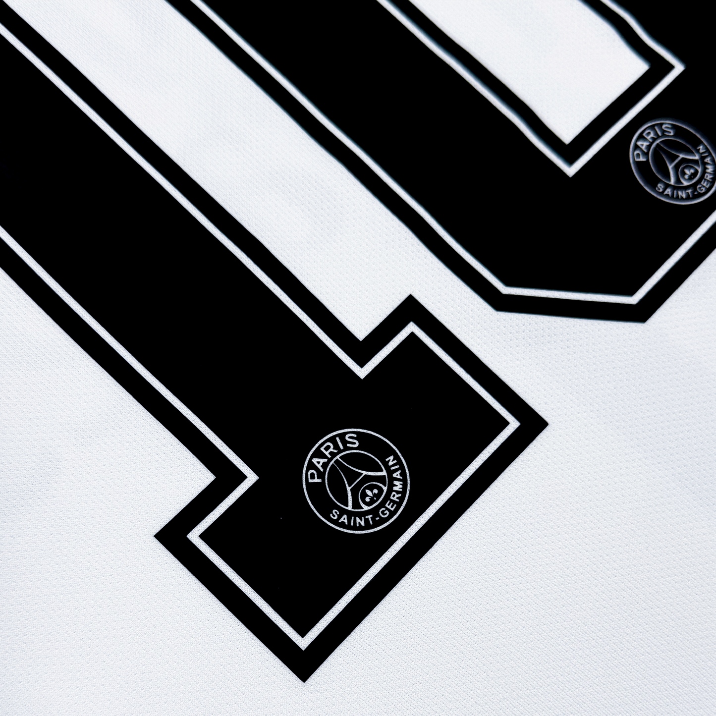 PSG 2018/19 Visitante