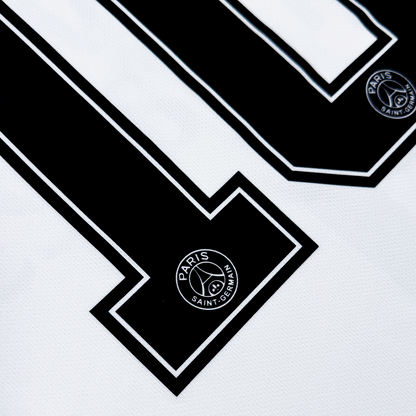 PSG 2018/19 Visitante