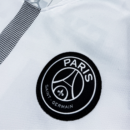 PSG 2018/19 Visitante