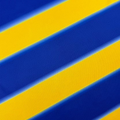 Parma 1999/00 Local