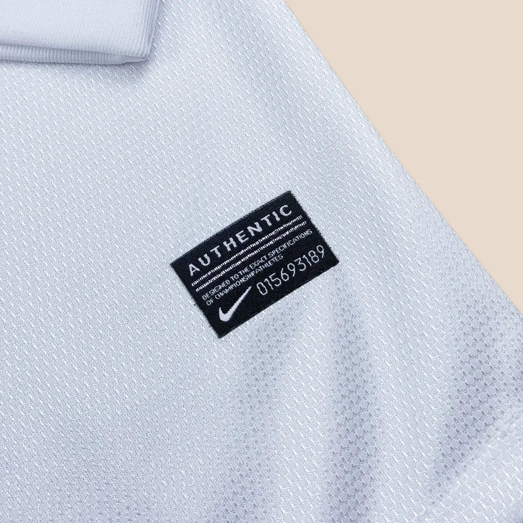 Portugal 2012 Visitante Jersify