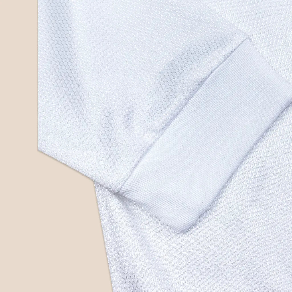 Portugal 2012 Visitante Jersify