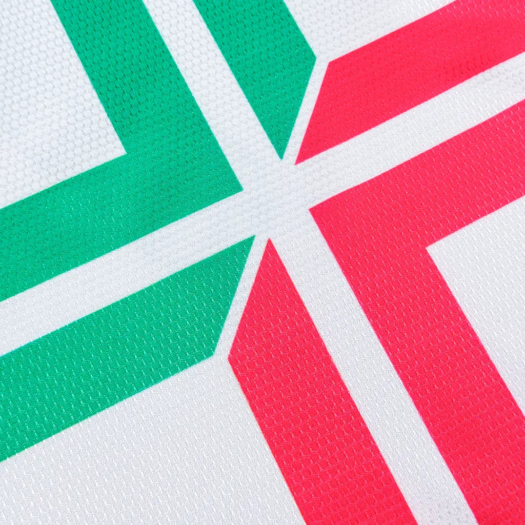 Portugal 2012 Visitante Jersify