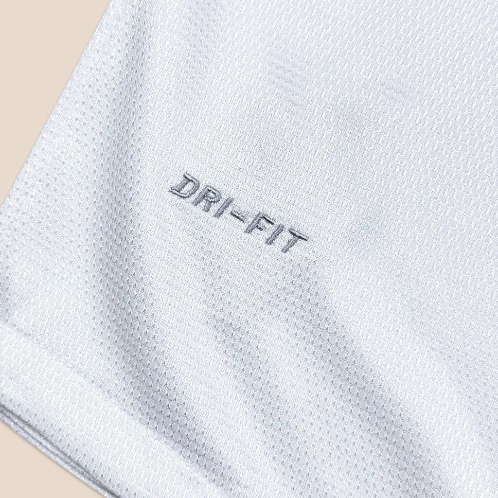 Portugal 2012 Visitante Jersify