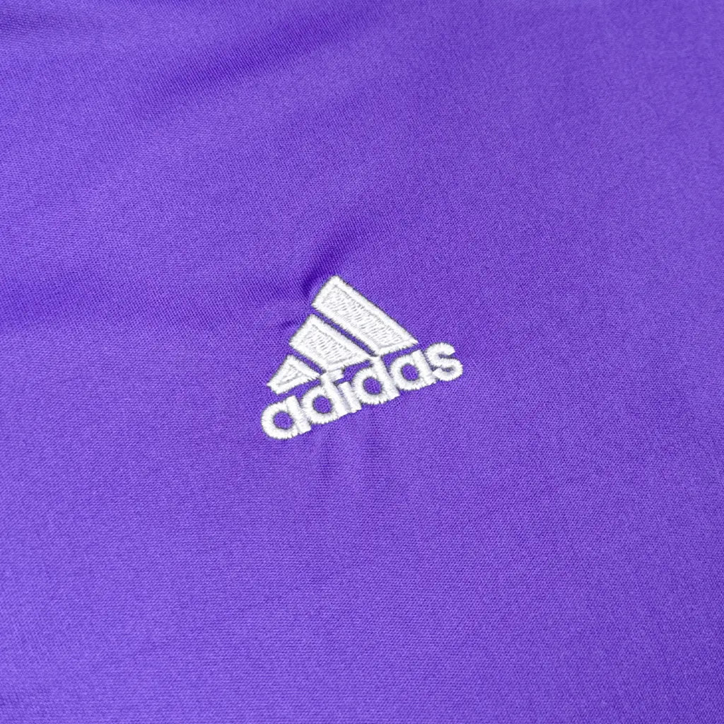 Real Madrid 2016/17 Visitante para Niños Jersify