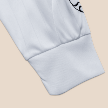 Real Madrid 2006/07 Local