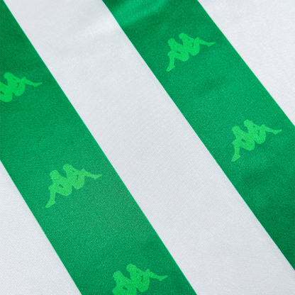 Real Betis 1995/97 Local