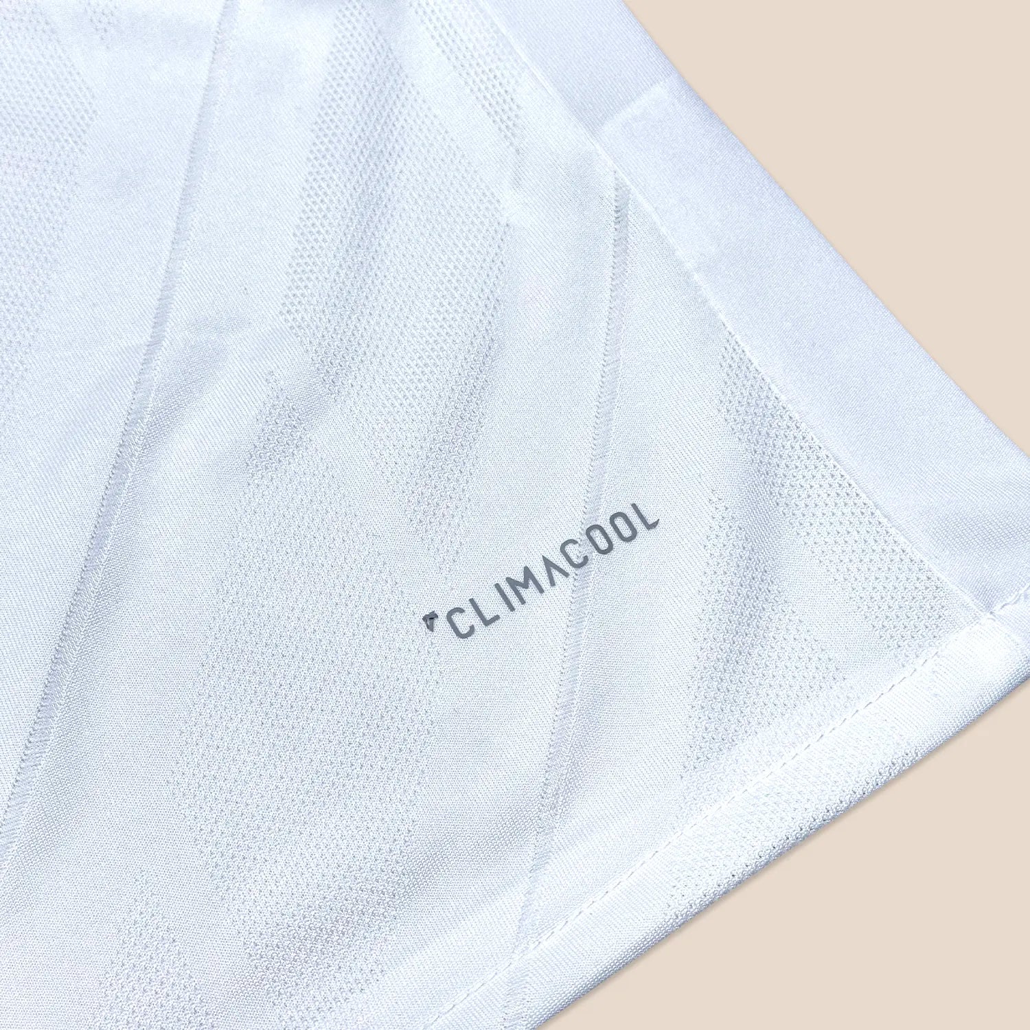 Real Madrid 2017/18 Local Jersify