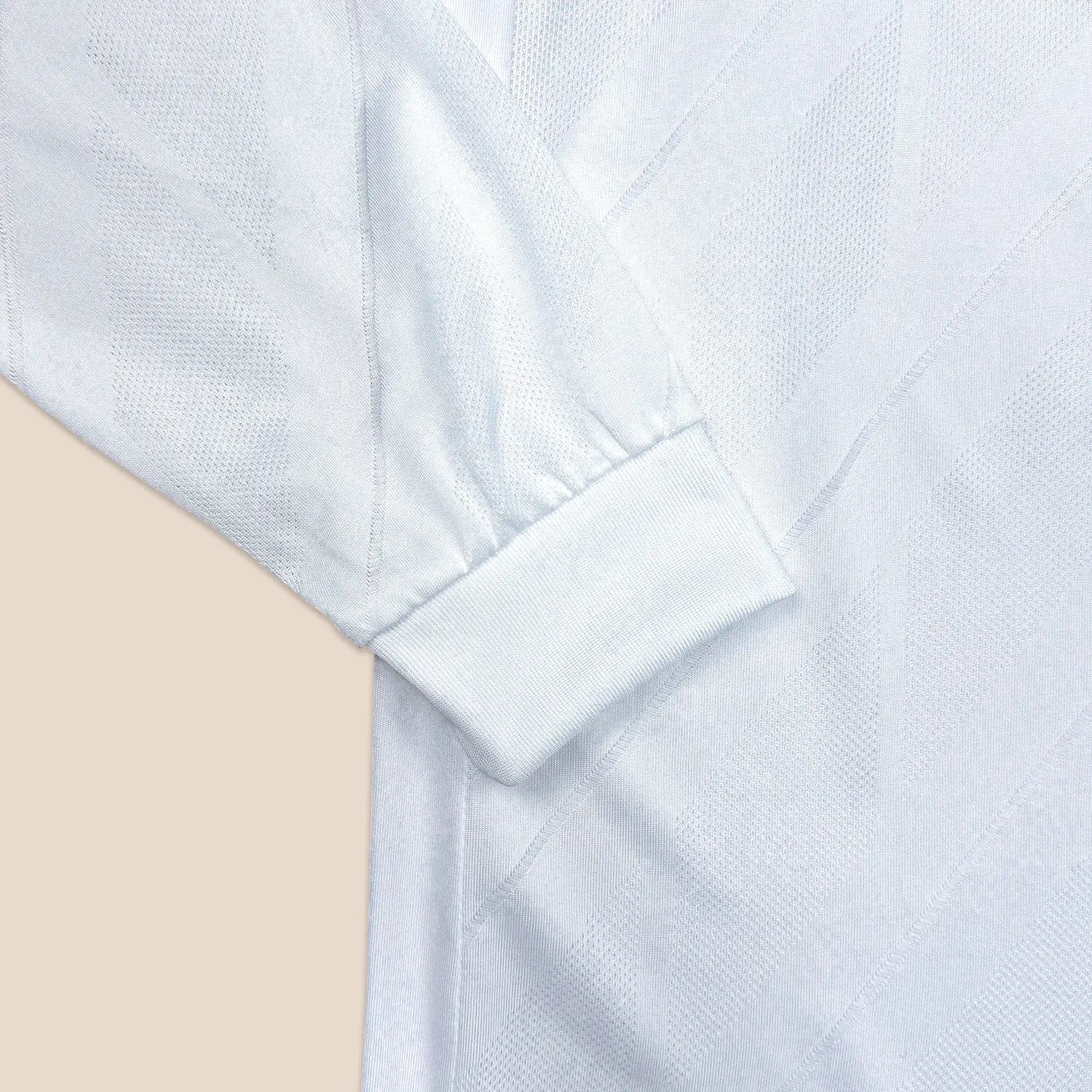 Real Madrid 2017/18 Local Jersify