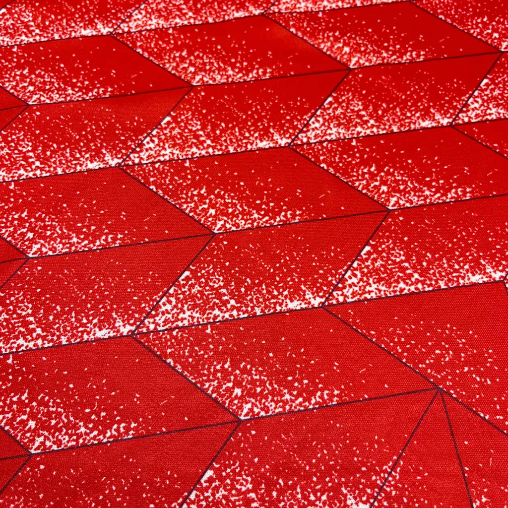 Unión Soviética 1988 Local Jersify