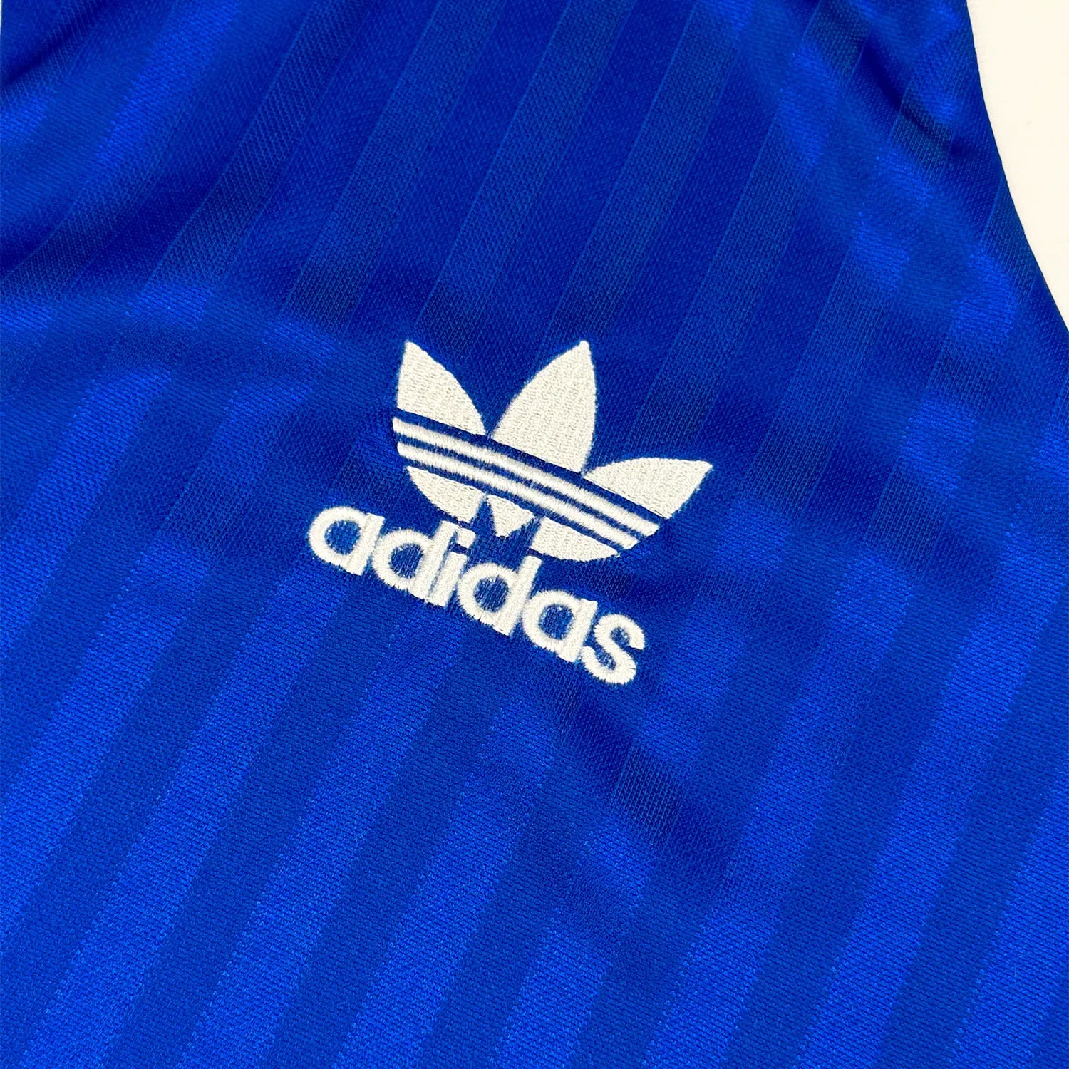 Yugoslavia 1990 Local Jersify