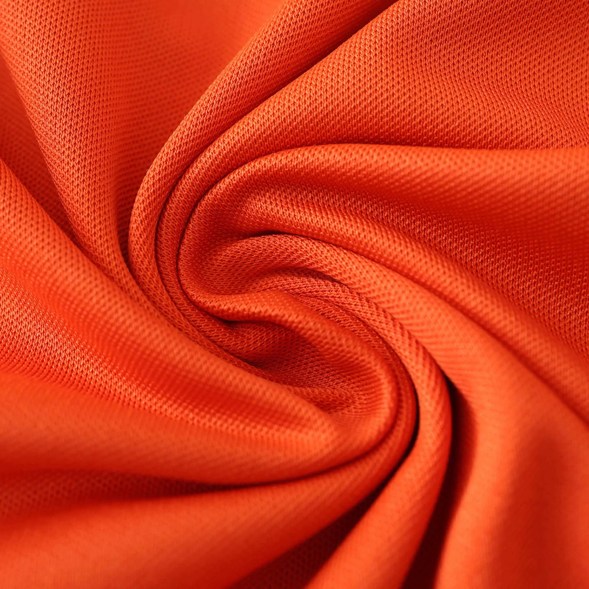 DEN Broncos Jersey Orange Jersify