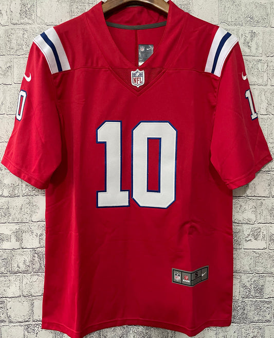 1616 Inglaterra Nfl