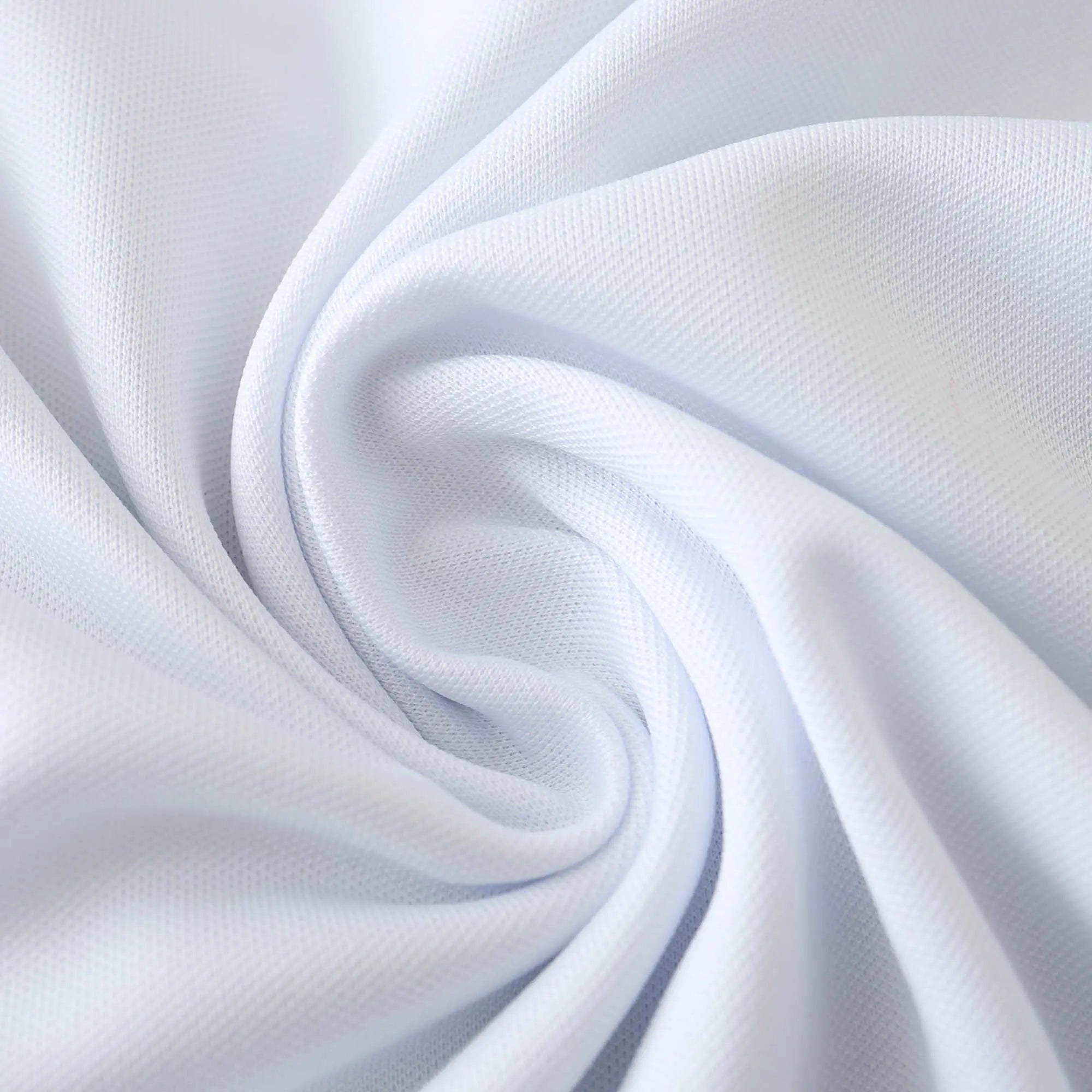 ARI Cardinals Jersey White TOUCHDOWN