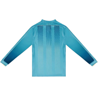 Jersey 2024/25 Venezia FC Tercero Manga larga Versión Fan