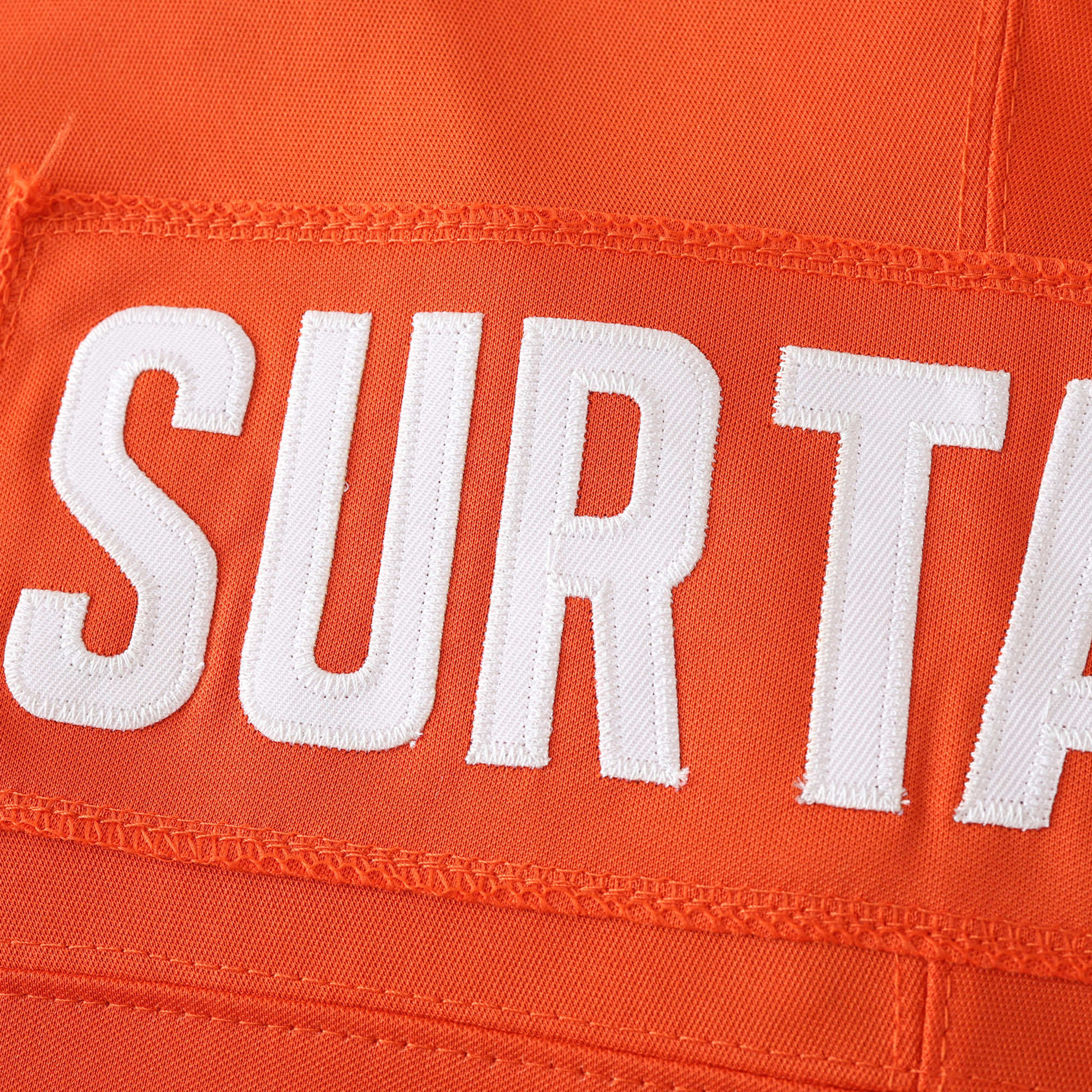 DEN Broncos Jersey Orange 2 Jersify