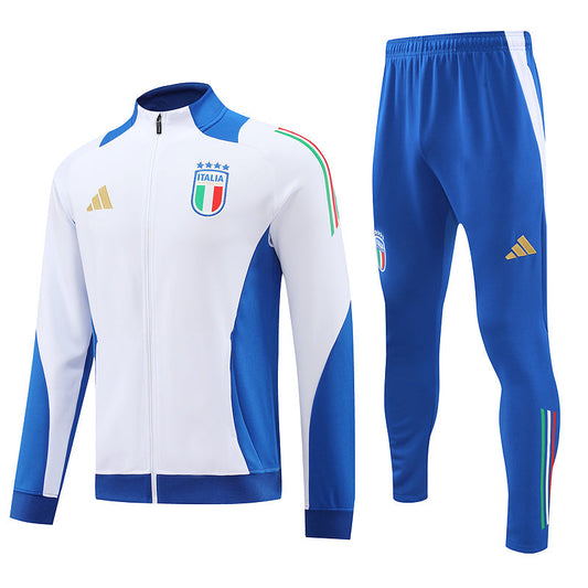Conjunto Casual 2025 Italia