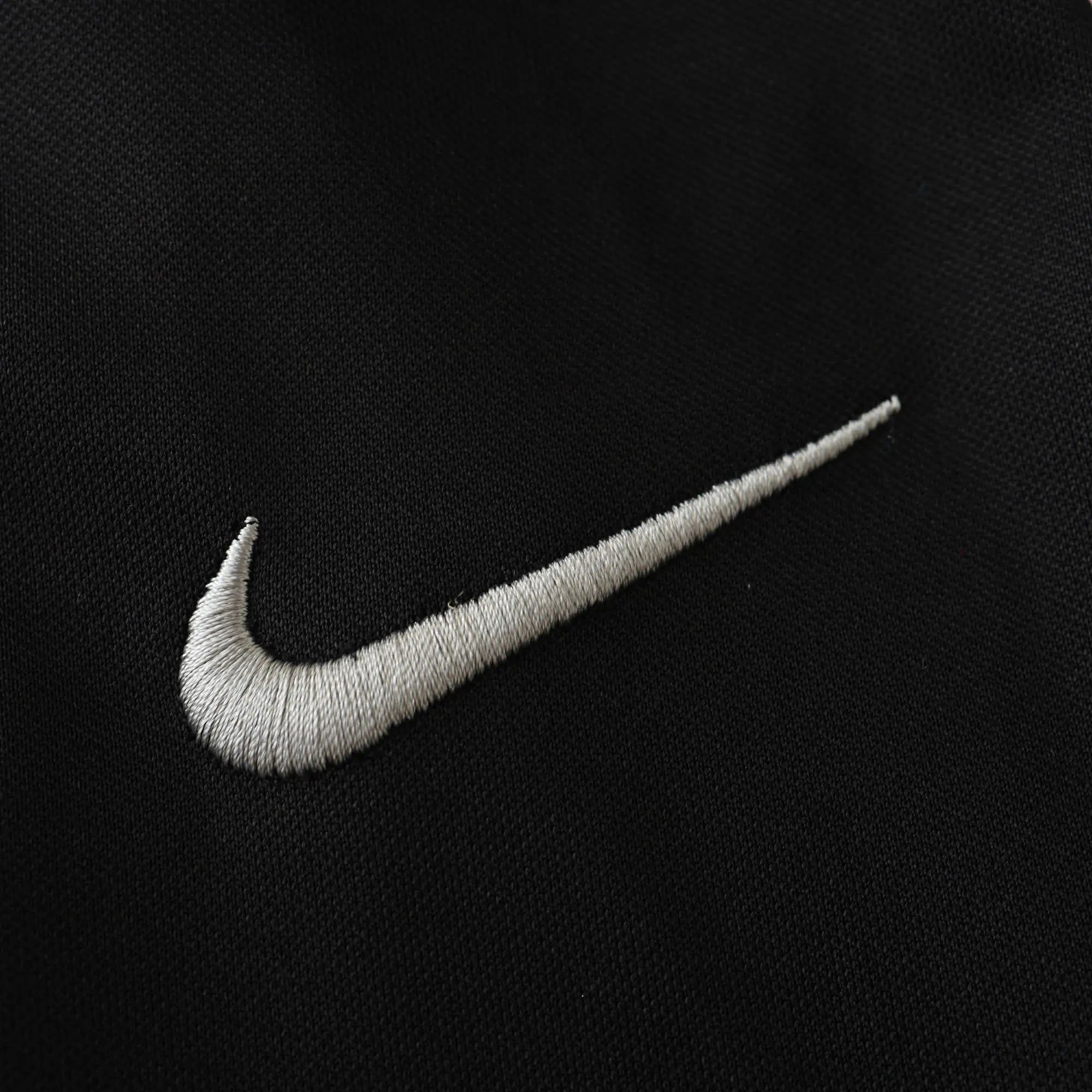 DET Lions Jersey Black Jersify