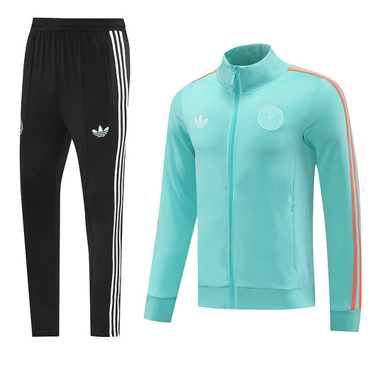 Conjunto Casual 2024/25 Inter Miami