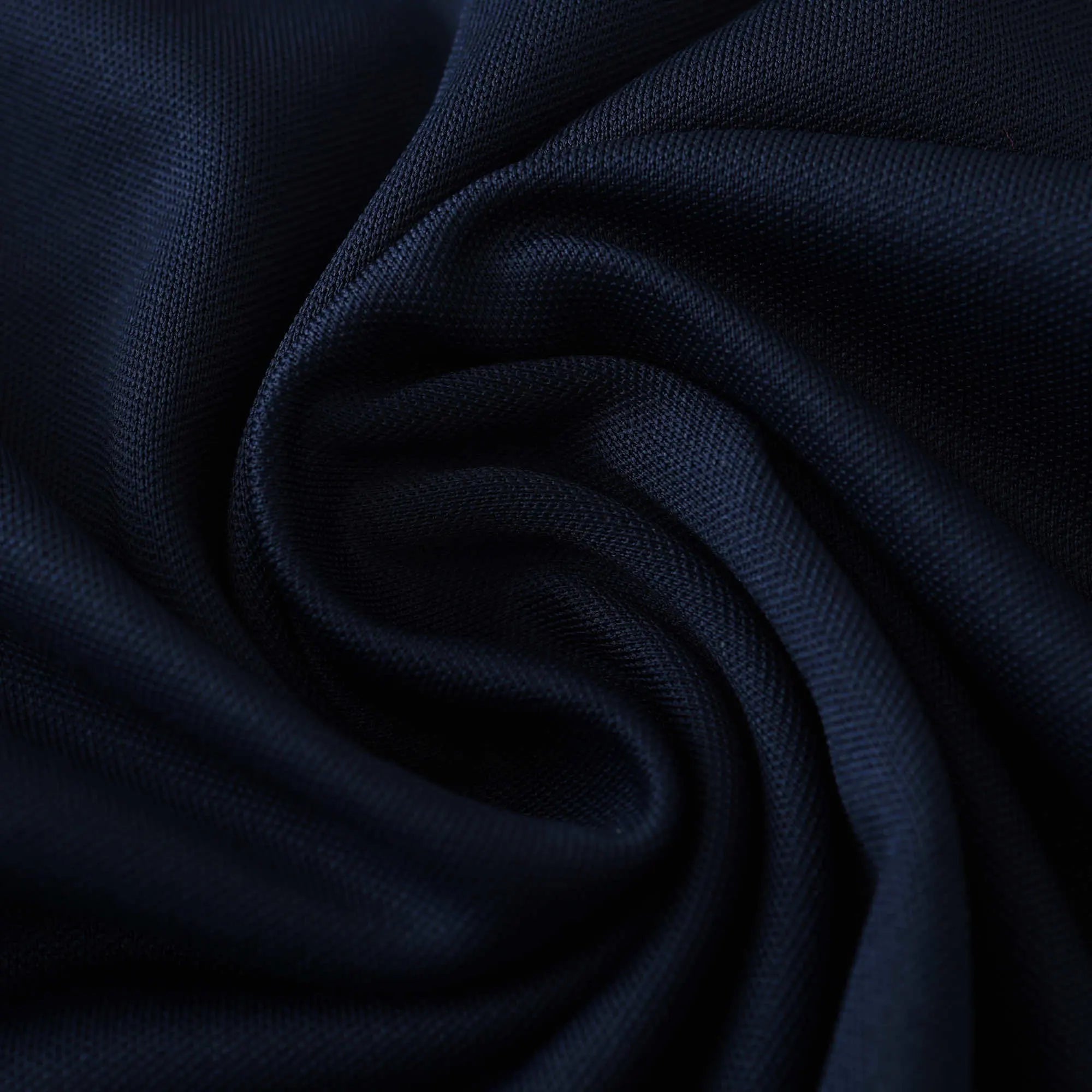 DEN Broncos Jersey Blue Jersify