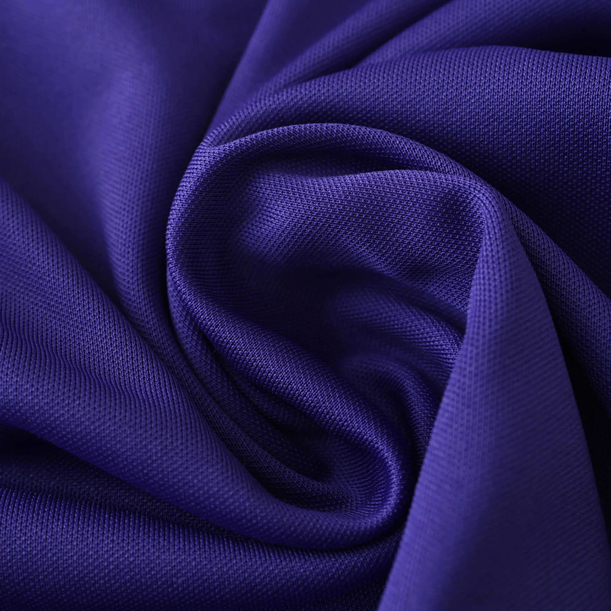 MIN Vikings Jersey Purple Jersify