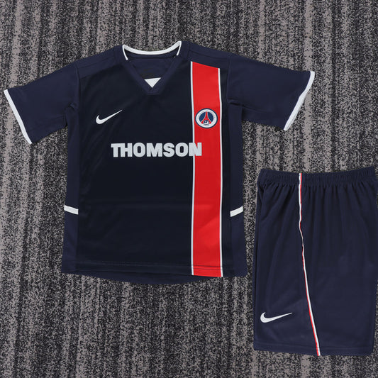 03 PSG 2002/20 Local