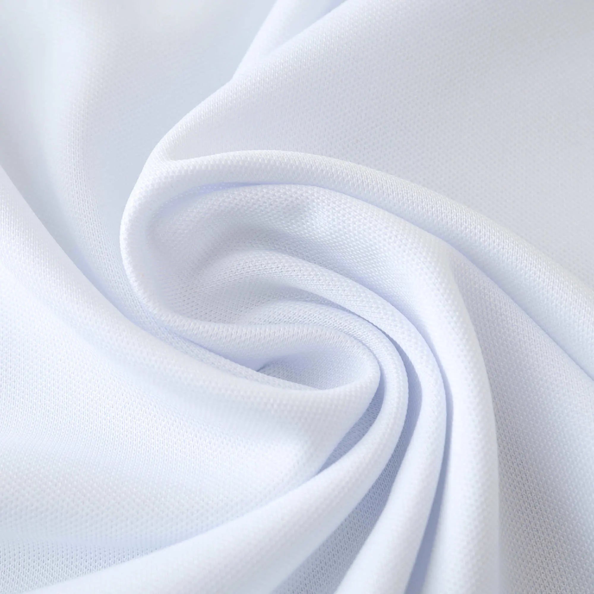 HOU Texans Jersey White Jersify