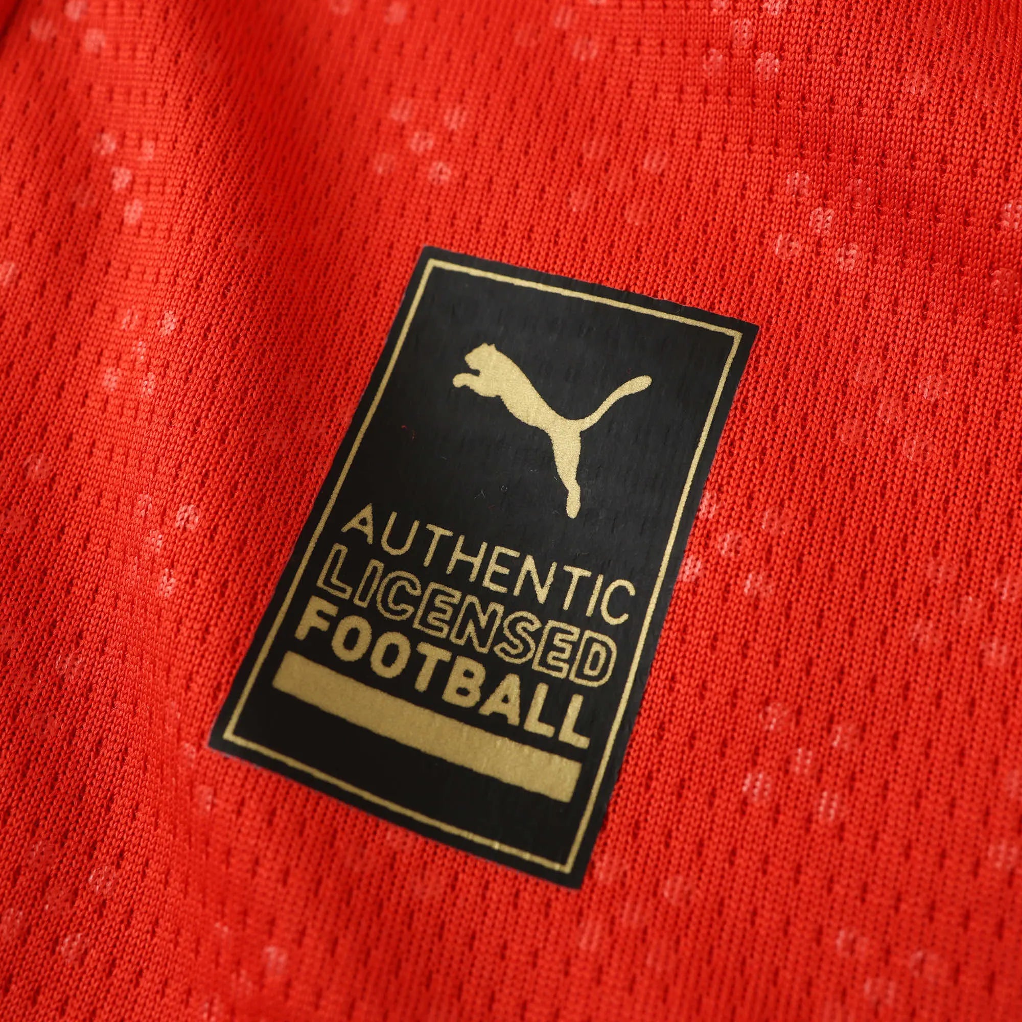 Portugal 2025 Local Jersify