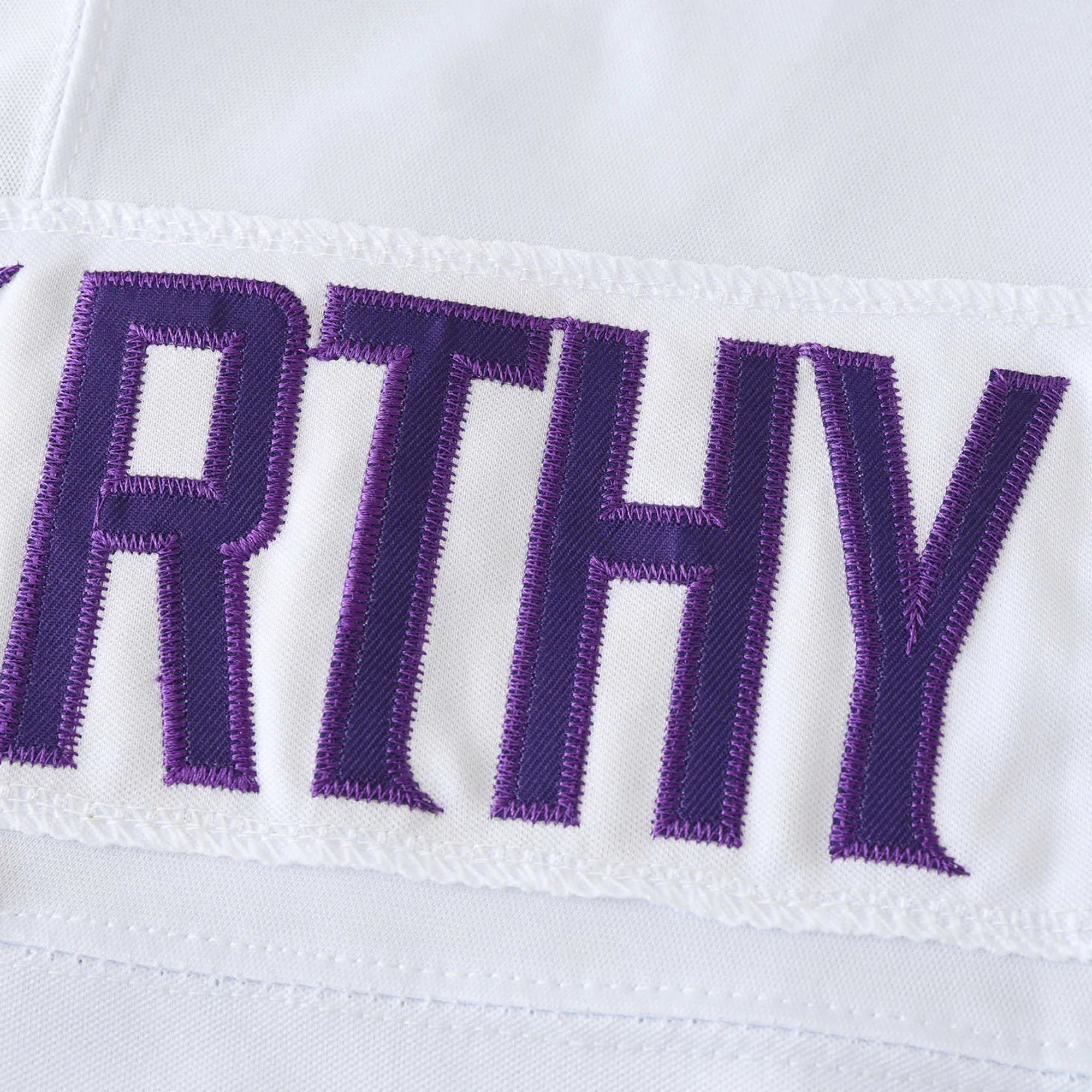 MIN Vikings Jersey White 2 Jersify