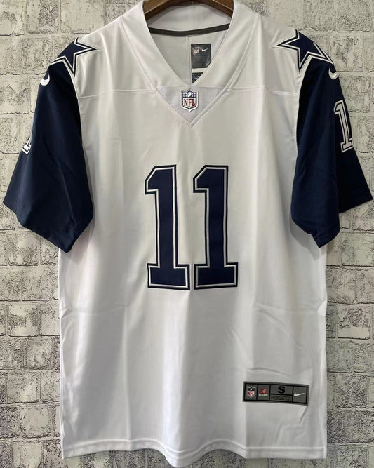 1616 Dallas Cowboys Parsons Nfl