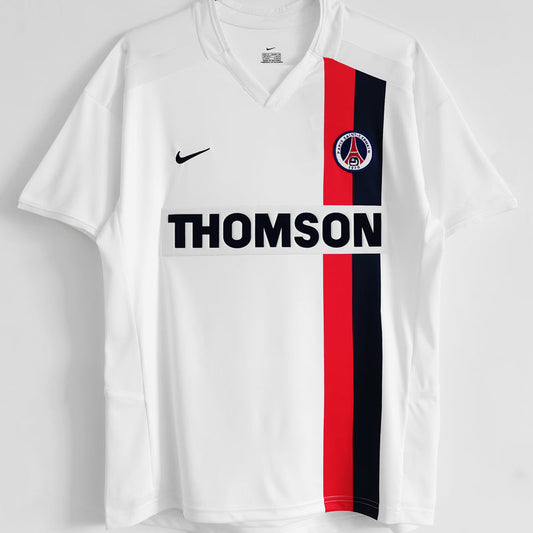 03 PSG 2002/20 Visitante