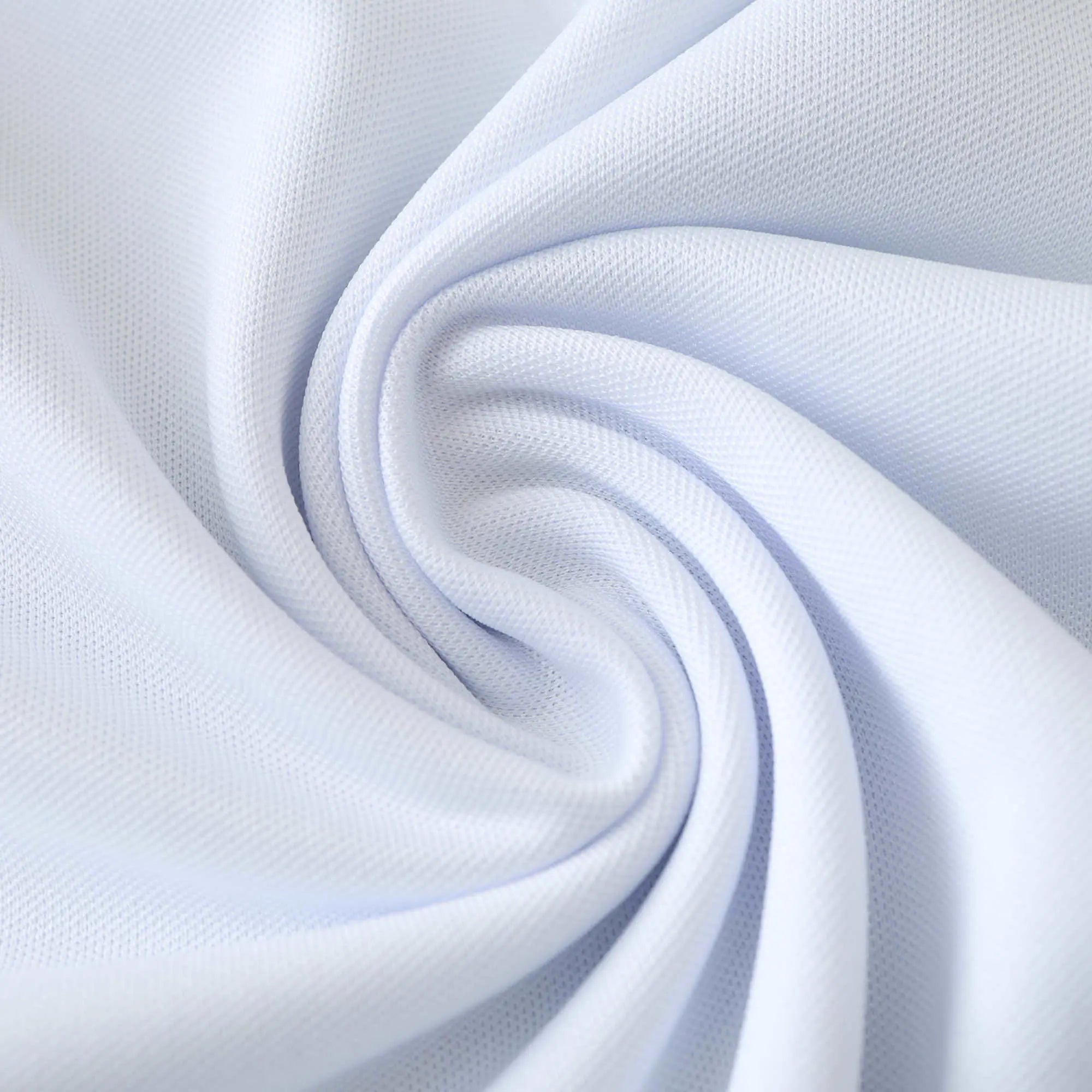 MIN Vikings Jersey White 2 Jersify