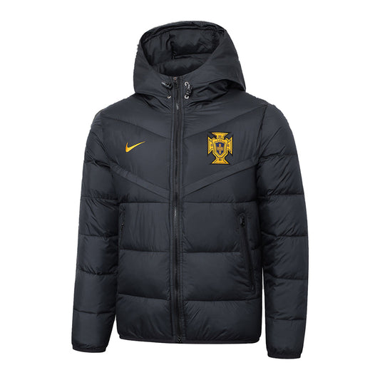 Conjunto Casual 2024 Portugal