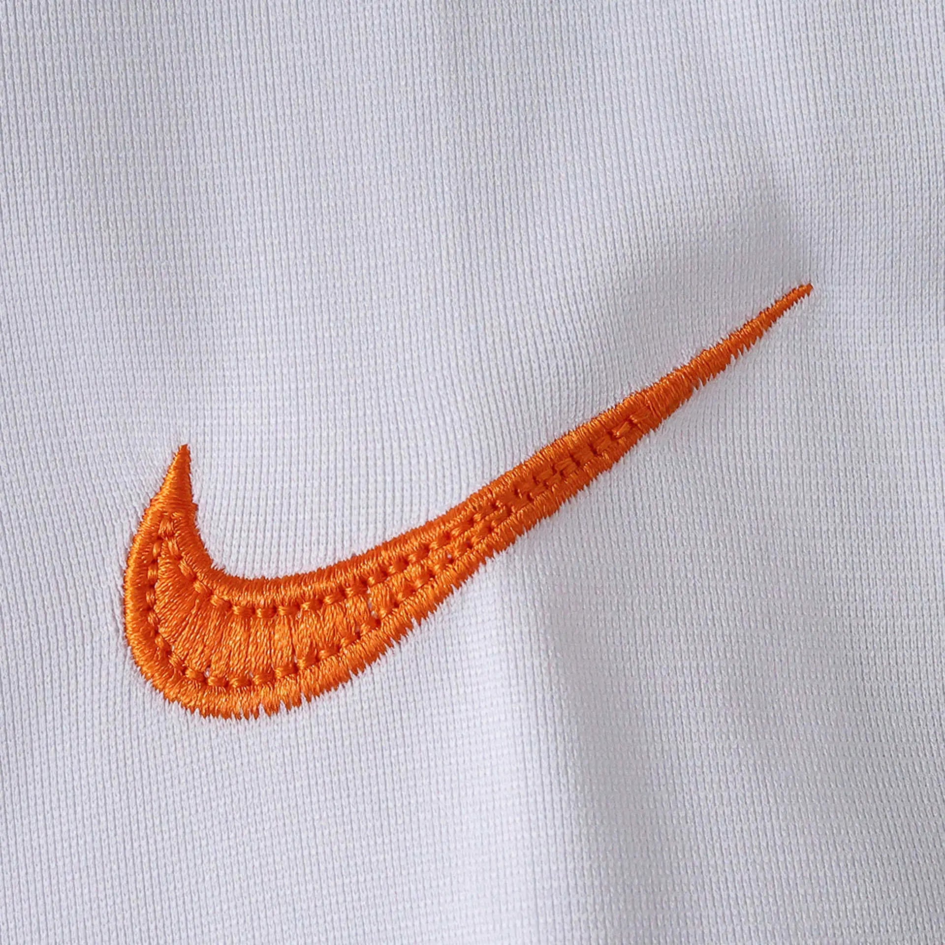 CIN Bengals Jersey White Jersify