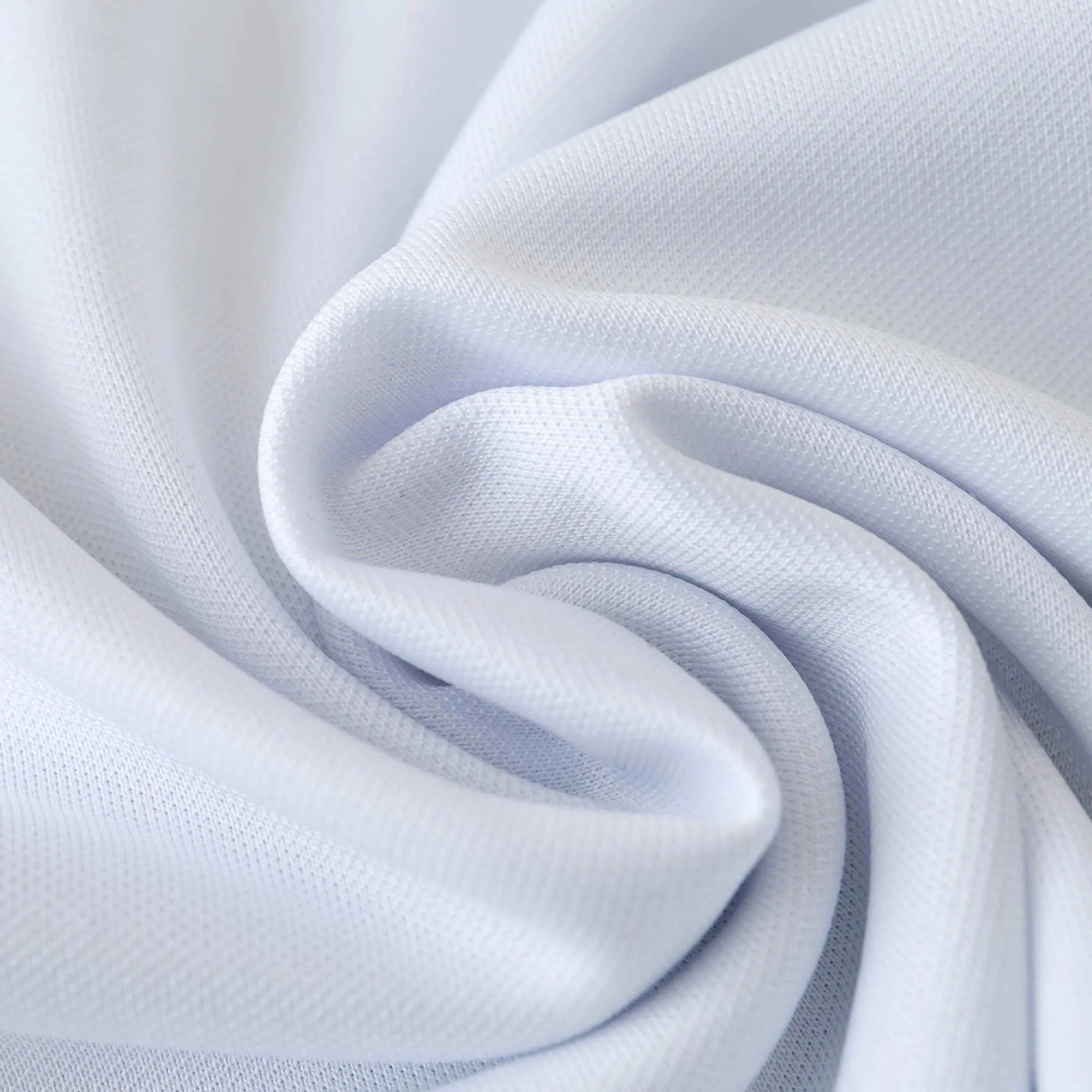 MIN Vikings Jersey White Jersify