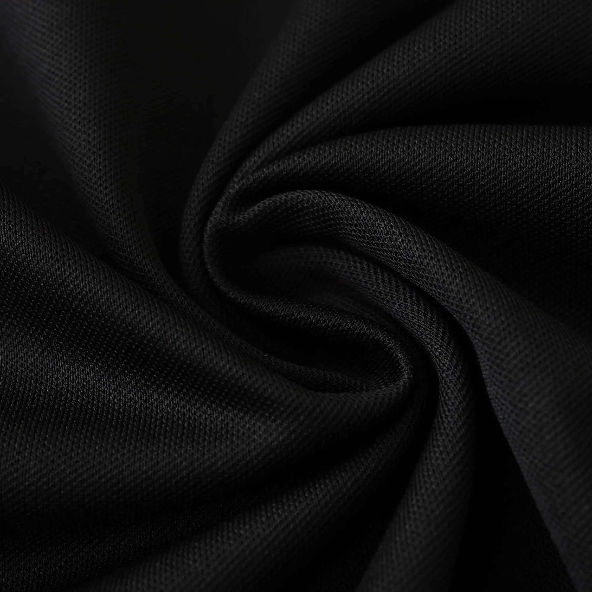 ARI Cardinals Jersey Black TOUCHDOWN