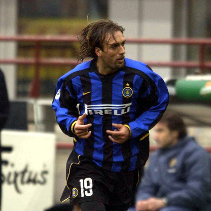 Inter 2002/03 Local