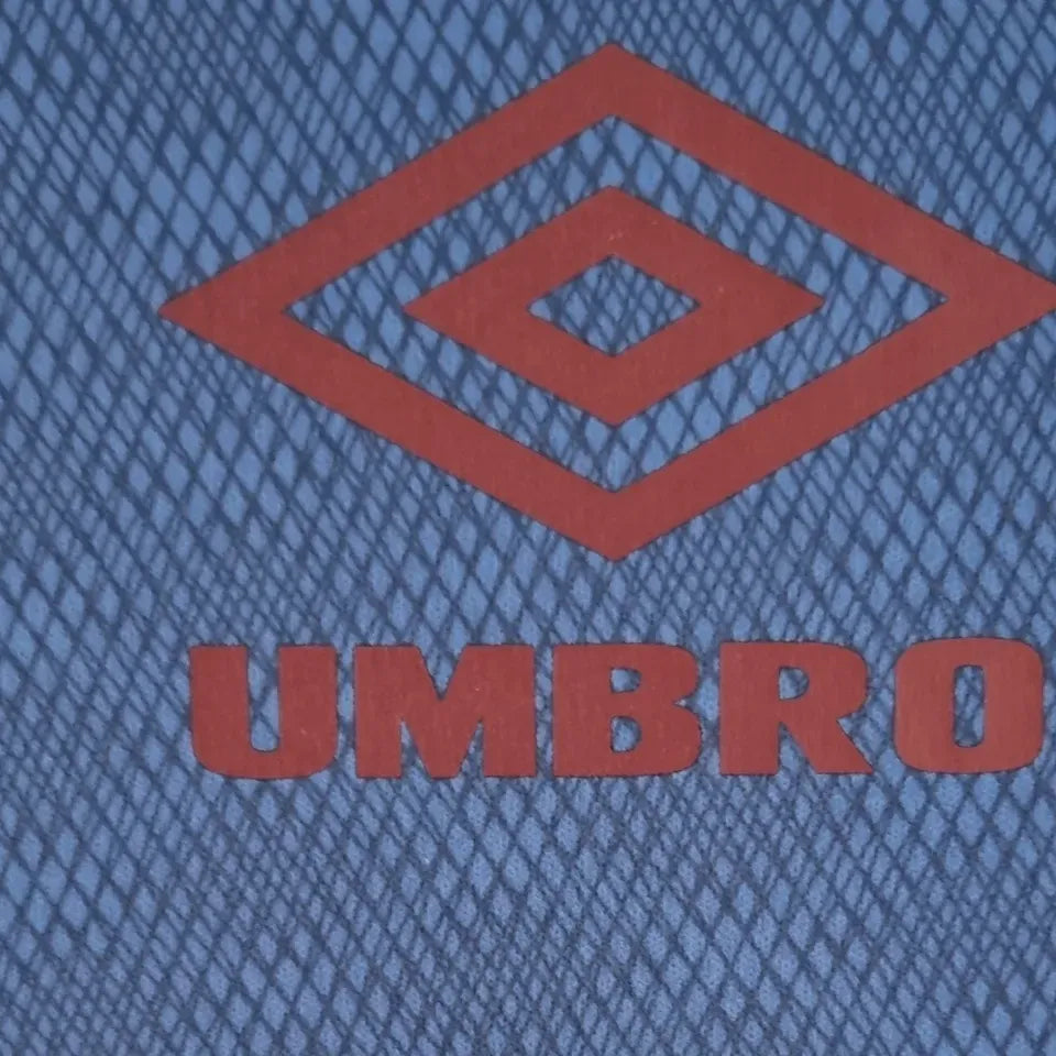 Jersey 1994/95 Inter Milan Especial Versión Fan