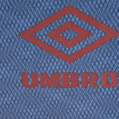 Jersey 1994/95 Inter Milan Especial Versión Fan