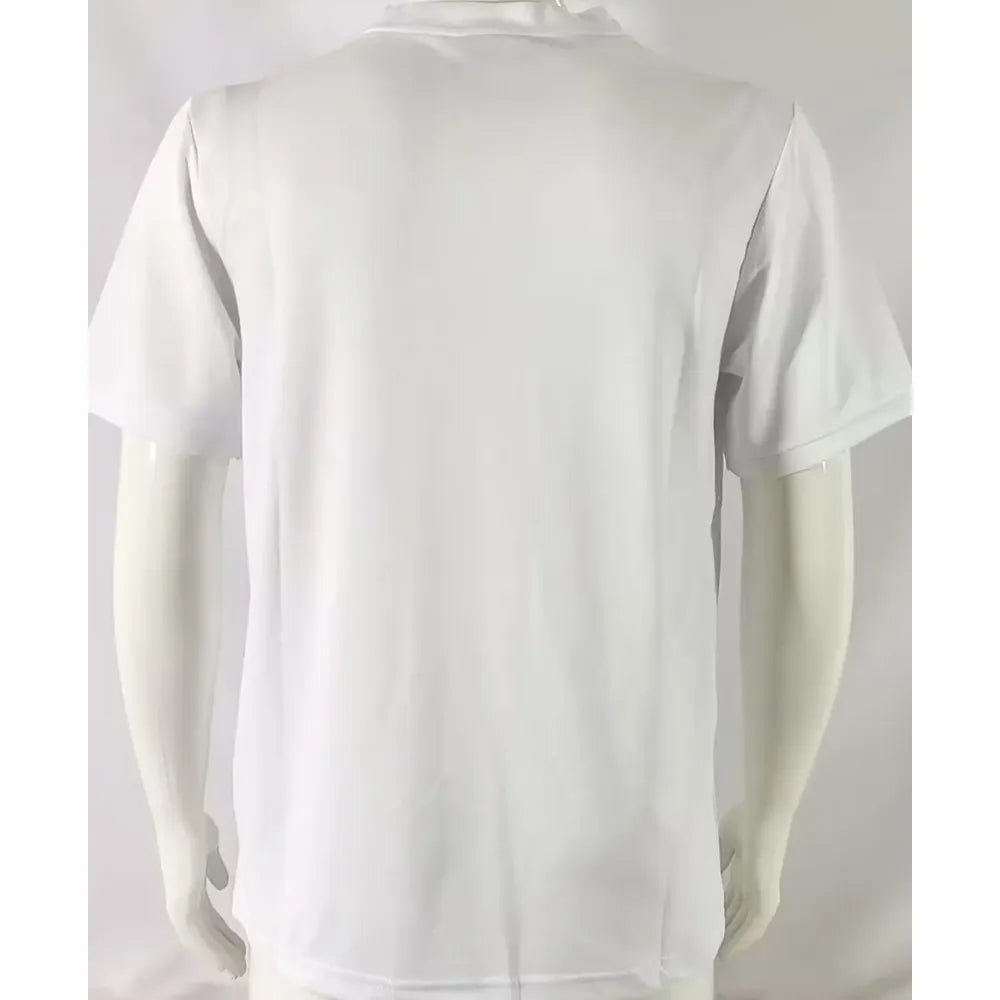 Jersey 2013/14 Manchester City Visitante Manga corta Retro