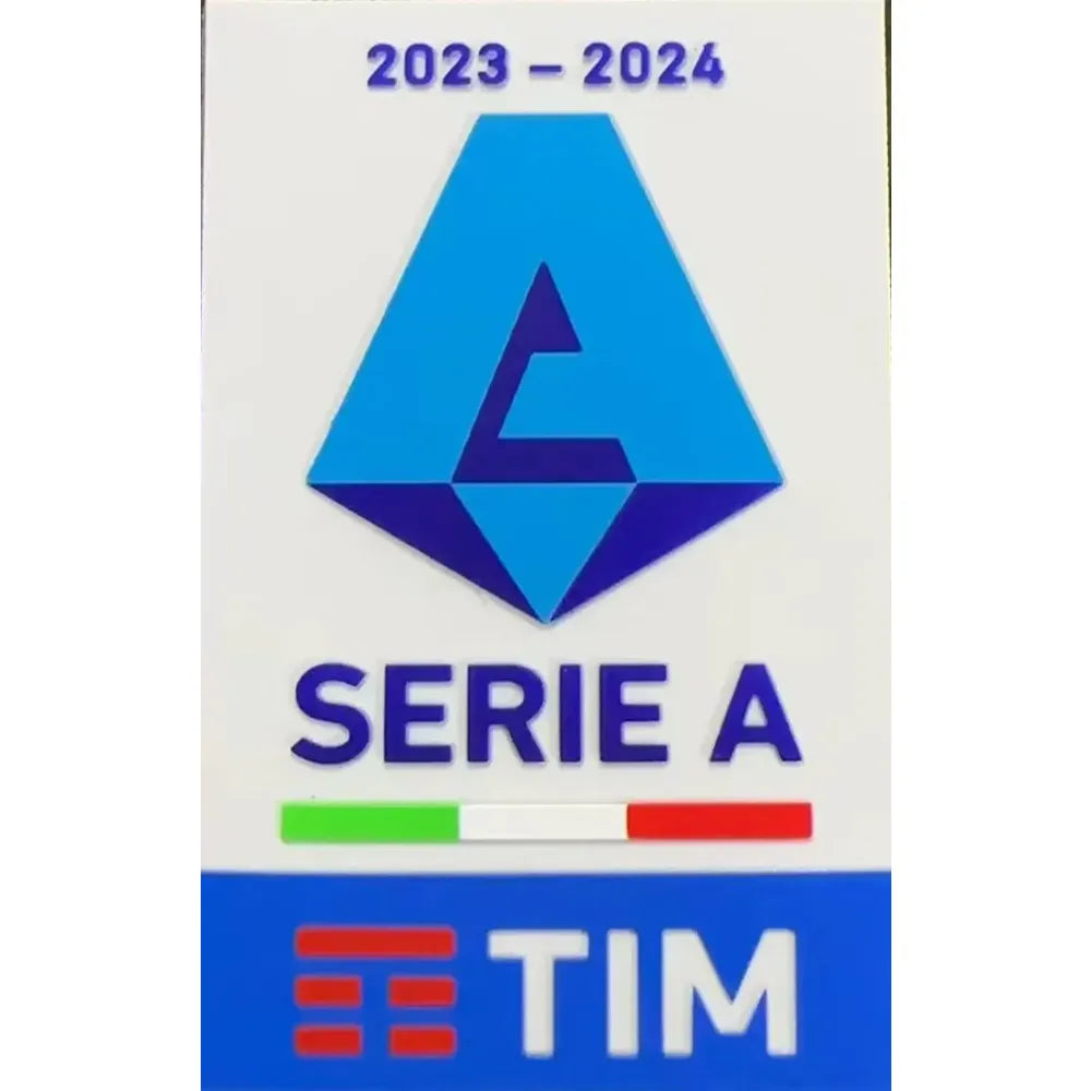 Jersey 2023/24 AC Milan Visitante Versión Fan