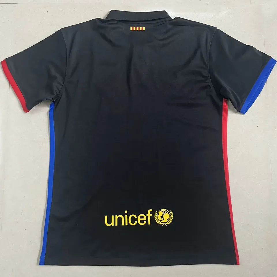 Jersey 2023/24 Barcelona Especial Versión Fan