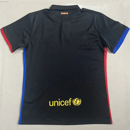Jersey 2023/24 Barcelona Especial Versión Fan
